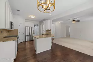 1542 Driftwood Ln, Grovetown, GA 30813 - Photo 19