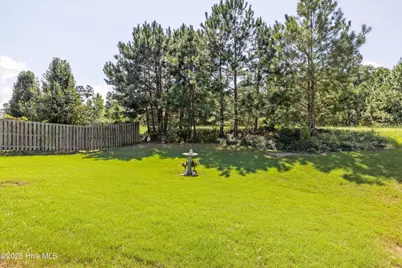 1542 Driftwood Lane, Grovetown, GA 30813 - Photo 49
