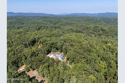 79 Harleys Cove, Murphy, NC 28906 - Photo 59