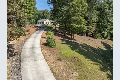 79 Harleys Cove, Murphy, NC 28906 - Photo 63