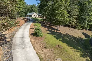 79 Harleys Cv, Murphy, NC 28906 - Photo 63