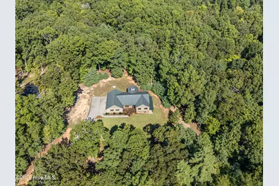 79 Harleys Cove, Murphy, NC 28906 - Photo 57