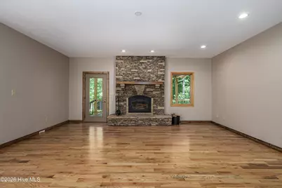 79 Harleys Cove, Murphy, NC 28906 - Photo 9