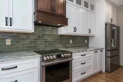 79 Harleys Cove, Murphy, NC 28906 - Photo 13