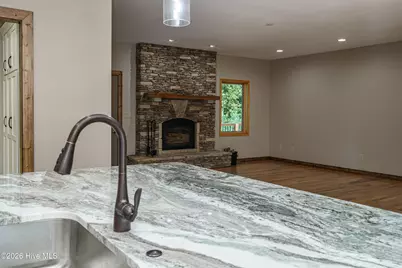 79 Harleys Cove, Murphy, NC 28906 - Photo 15