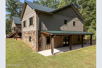 79 Harleys Cove, Murphy, NC 28906 - Photo 47