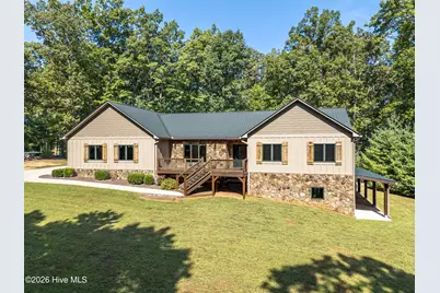 79 Harleys Cove, Murphy, NC 28906 - Photo 1