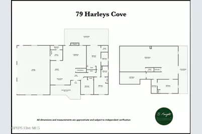 79 Harleys Cove, Murphy, NC 28906 - Photo 79