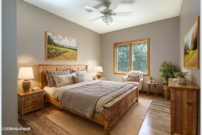 79 Harleys Cove, Murphy, NC 28906 - Photo 21