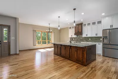 79 Harleys Cove, Murphy, NC 28906 - Photo 11