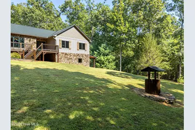 79 Harleys Cove, Murphy, NC 28906 - Photo 49