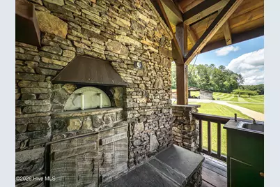 79 Harleys Cove, Murphy, NC 28906 - Photo 69