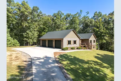 79 Harleys Cove, Murphy, NC 28906 - Photo 55