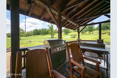 79 Harleys Cove, Murphy, NC 28906 - Photo 71