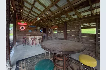 79 Harleys Cove, Murphy, NC 28906 - Photo 75