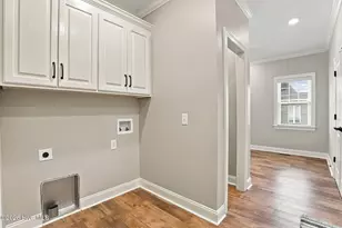 4915 Country Club Dr N, Wilson, NC 27896 - Photo 57