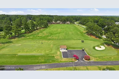 4915 Country Club Drive N, Wilson, NC 27896 - Photo 79