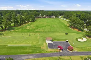 4915 Country Club Dr N, Wilson, NC 27896 - Photo 79