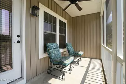 4915 Country Club Drive N, Wilson, NC 27896 - Photo 59