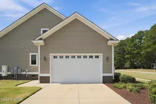 4915 Country Club Dr N, Wilson, NC 27896 - Photo 37