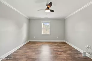4915 Country Club Dr N, Wilson, NC 27896 - Photo 29