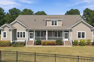 4915 Country Club Dr N, Wilson, NC 27896 - Photo 63