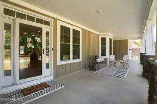 4915 Country Club Dr N, Wilson, NC 27896 - Photo 5