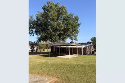 159 Cooper Hill Road, Windsor, NC 27983 - Photo 27