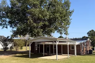 159 Cooper Hill Rd, Windsor, NC 27983 - Photo 27