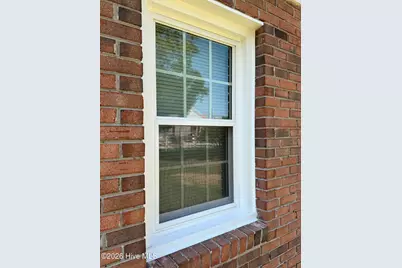 159 Cooper Hill Road, Windsor, NC 27983 - Photo 29