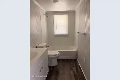 159 Cooper Hill Road, Windsor, NC 27983 - Photo 11