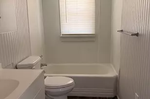 159 Cooper Hill Rd, Windsor, NC 27983 - Photo 11