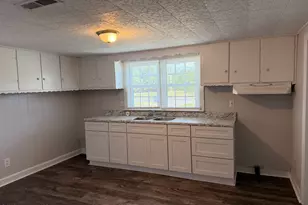 159 Cooper Hill Rd, Windsor, NC 27983 - Photo 5
