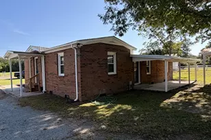 159 Cooper Hill Rd, Windsor, NC 27983 - Photo 25