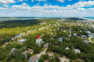 118 Shell Dr, Emerald Isle, NC 28594 - Photo 51