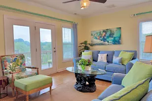 118 Shell Dr, Emerald Isle, NC 28594 - Photo 3
