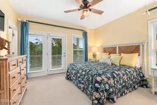 118 Shell Dr, Emerald Isle, NC 28594 - Photo 19