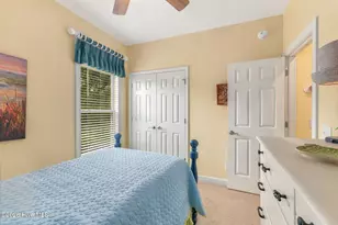 118 Shell Dr, Emerald Isle, NC 28594 - Photo 25