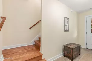 118 Shell Dr, Emerald Isle, NC 28594 - Photo 37