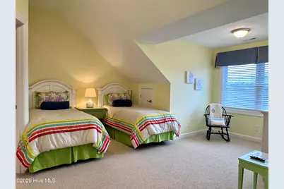 118 Shell Drive #West, Emerald Isle, NC 28594 - Photo 33