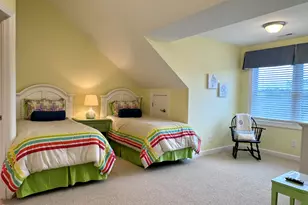 118 Shell Dr, Emerald Isle, NC 28594 - Photo 33