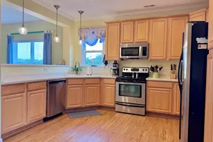 118 Shell Dr, Emerald Isle, NC 28594 - Photo 13
