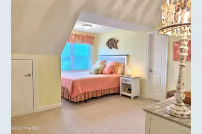 118 Shell Drive #West, Emerald Isle, NC 28594 - Photo 29