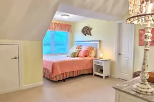 118 Shell Dr, Emerald Isle, NC 28594 - Photo 29