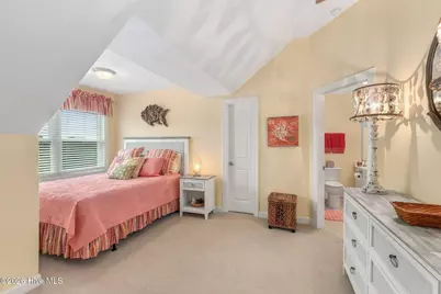 118 Shell Drive #West, Emerald Isle, NC 28594 - Photo 31