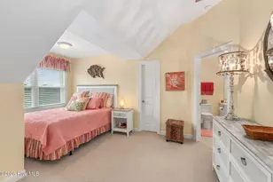 118 Shell Dr, Emerald Isle, NC 28594 - Photo 31