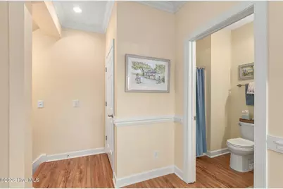 118 Shell Drive #West, Emerald Isle, NC 28594 - Photo 17