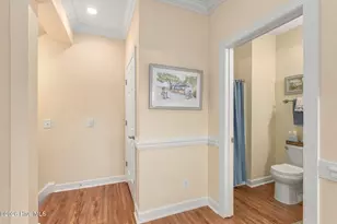 118 Shell Dr, Emerald Isle, NC 28594 - Photo 17