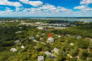 118 Shell Dr, Emerald Isle, NC 28594 - Photo 53