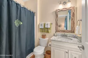 118 Shell Dr, Emerald Isle, NC 28594 - Photo 21